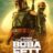 The Book of Boba Fett : 1.Sezon 7.Bölüm izle