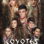 The Coyotes : 1.Sezon 6.Bölüm izle