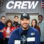 The Crew : 1.Sezon 10.Bölüm izle