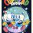 The Cuphead Show! : 2.Sezon 11.Bölüm izle