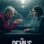 The Devil’s Hour : 1.Sezon 3.Bölüm izle