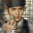 The Emperor Owner of the Mask : 1.Sezon 21.Bölüm izle