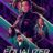 The Equalizer : 2.Sezon 13.Bölüm izle