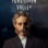 The Forgotten Valley : 1.Sezon 10.Bölüm izle