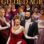 The Gilded Age : 1.Sezon 9.Bölüm izle