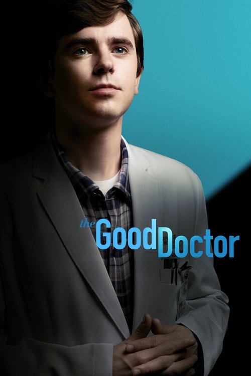 The Good Doctor : 2.Sezon 14.Bölüm