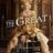 The Great : 2.Sezon 9.Bölüm izle