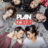 The Hook Up Plan : 1.Sezon 6.Bölüm izle