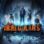 The Irregulars : 1.Sezon 1.Bölüm izle