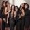 The Kardashians : 2.Sezon 10.Bölüm izle