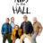 The Kids in the Hall : 1.Sezon 8.Bölüm izle