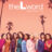 The L Word Generation Q : 3.Sezon 4.Bölüm izle