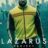 The Lazarus Project : 1.Sezon 7.Bölüm izle