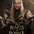 The Lord of the Rings The Rings of Power : 1.Sezon 6.Bölüm izle