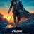 The Mandalorian : 2.Sezon 2.Bölüm izle