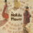 The Nokdu Flower : 1.Sezon 24.Bölüm izle