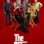 The Offer : 1.Sezon 10.Bölüm izle