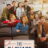 The Package : 1.Sezon 10.Bölüm izle