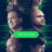 The Playlist : 1.Sezon 1.Bölüm izle