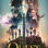 The Quest : 1.Sezon 8.Bölüm izle