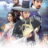 The Scholar Who Walks the Night : 1.Sezon 11.Bölüm izle