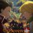 The Seven Deadly Sins : 1.Sezon 19.Bölüm izle