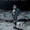 The Silent Sea : 1.Sezon 8.Bölüm izle