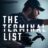 The Terminal List : 1.Sezon 5.Bölüm izle