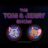 The Tom and Jerry Show : 1.Sezon 7.Bölüm izle