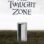 The Twilight Zone : 2.Sezon 10.Bölüm izle