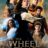 The Wheel of Time : 1.Sezon 4.Bölüm izle