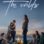 The Wilds : 2.Sezon 8.Bölüm izle