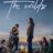 The Wilds : 2.Sezon 6.Bölüm izle