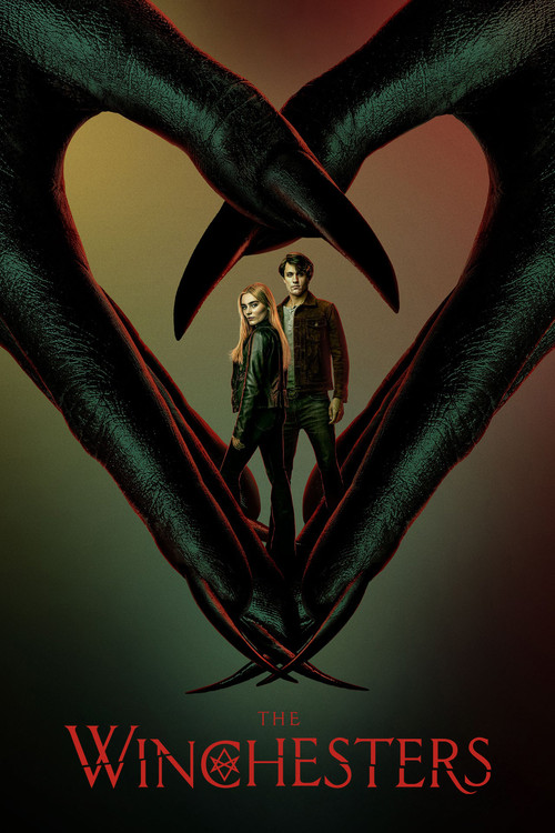The Winchesters : 1.Sezon 7.Bölüm