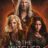 The Witcher : 1.Sezon 3.Bölüm izle