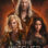 The Witcher : 2.Sezon 3.Bölüm izle
