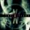 The X-Files : 11.Sezon 10.Bölüm izle