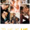 This Is Us : 6.Sezon 1.Bölüm izle