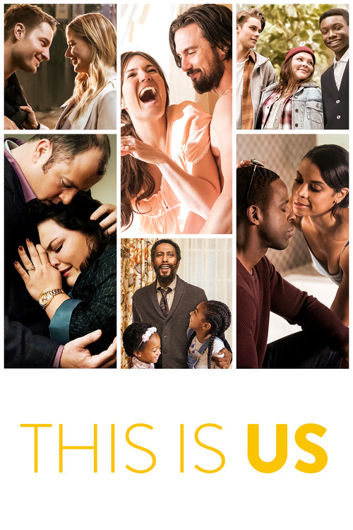 This Is Us : 6.Sezon 4.Bölüm