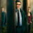 Three Pines : 1.Sezon 1.Bölüm izle