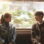 Tomorrow with You : 1.Sezon 16.Bölüm izle