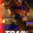 Train : 1.Sezon 3.Bölüm izle