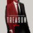 Treason : 1.Sezon 2.Bölüm izle
