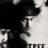 Tree with Deep Roots : 1.Sezon 7.Bölüm izle