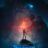 Trollhunters Tales of Arcadia : 1.Sezon 14.Bölüm izle