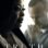 Truth Be Told : 2.Sezon 7.Bölüm izle