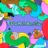 Tuca & Bertie : 1.Sezon 10.Bölüm izle
