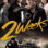 Two Weeks : 1.Sezon 16.Bölüm izle
