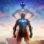 ULTRAMAN : 2.Sezon 6.Bölüm izle