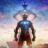 ULTRAMAN : 2.Sezon 1.Bölüm izle